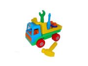 Opakowanie Samochód Pomoc techniczna