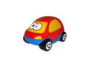 Opakowanie Samochód Żuk