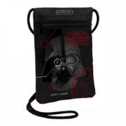 Opakowanie Saszetka na szyję Star Wars