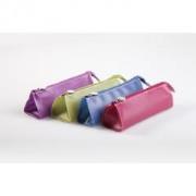 Opakowanie Saszetka plastikowa Linicolor Intensive MIX