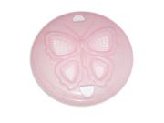 Opakowanie Sito Motylek