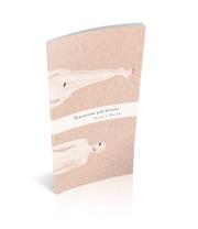 Syntetyczne pole kwiatów. Autor: Guzik Joanna M.. Dadada.pl Okładka książki Syntetyczne pole kwiatów