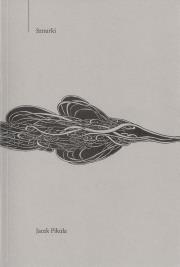 Okładka książki Sznurki