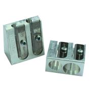 Opakowanie Temperówka zwykła Kum srebrna