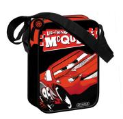 Opakowanie Torba chlebaczek Auta