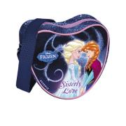 Opakowanie Torebka na ramię Frozen II