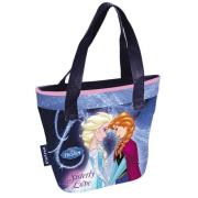 Opakowanie Torebka na ramięKraina Lodu