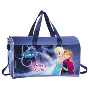 Opakowanie Torebka na ramięKraina Lodu