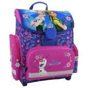 Opakowanie Tornister ergonomiczny K Kraina Lodu 20