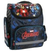 Opakowanie Tornister ergonomiczny M Avengers 11