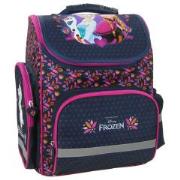 Opakowanie Tornister ergonomiczny M. Kraina lodu 19