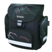 Opakowanie Tornister Herlitz Midi Soccer