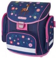 Okładka książki Tornister Midi Spring