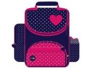 Opakowanie Tornister serce