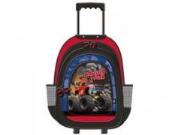 Opakowanie Trolley Monster Truck