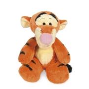 Opakowanie Tygrysek Flopsi 20 cm