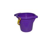 Opakowanie Wiaderko małe z noskiem