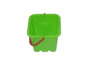 Opakowanie Wiaderko-twierdza małe