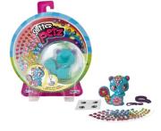 Opakowanie Wyklejana zawieszka wiewiórka Squirrel