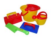 Opakowanie Zestaw kamieniarza Nr1