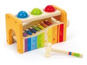 Opakowanie Zestaw muzyczny