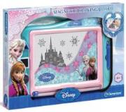 Opakowanie Znikopis - Kraina Lodu 2