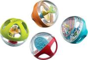 Opakowanie Aktywne piłeczki