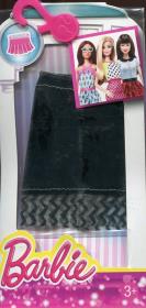 Opakowanie Barbie ubranka