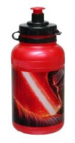 Opakowanie Bidon plastikowy Star Wars
