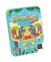 Opakowanie Difference Junior