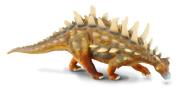 Opakowanie Dinozaur Hylaeosaurus Deluxe 1:40