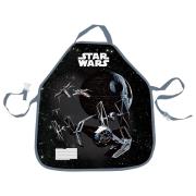 Opakowanie Fartuszek Star Wars 14 DERFORM