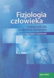 Opakowanie Fizjologia człowieka