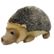 Fluffy Fam Jeż. Autor: Anek Import. Dadada.pl Okładka książki Fluffy Fam Jeż