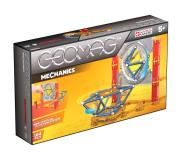Opakowanie Geomag Mechanics 164 el.