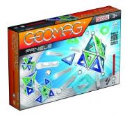 Opakowanie Geomag Panels 68 el.