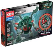 Opakowanie Geomag Proteon Swomp103 el.