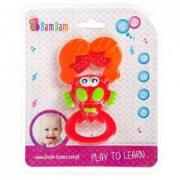 Opakowanie Grzechotka krab