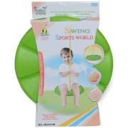 Opakowanie Huśtawka