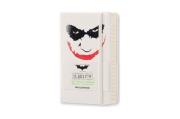 Opakowanie Kalendarz Moleskine 12M BATMAN Dzienny P