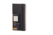 Opakowanie Kalendarz Moleskine 12M Tygodniowy Panoramiczny P