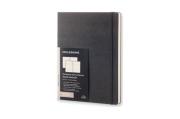 Opakowanie Kalendarze Moleskine PROFESSIONAL TASKMASTER Tygodniowy Wertykalny XL