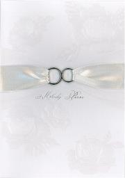 Opakowanie Karnet ślubny B6 Premium 2 (5szt)