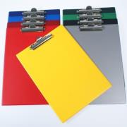 Opakowanie Klip A6 Deska czarny