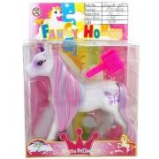 Opakowanie Koń do czesania