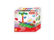 Korbo 40. Wydawca: Remi. Dadada.pl Opakowanie Korbo 40