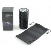 Opakowanie Kubek kierowcy mechanika z opon