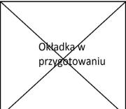 Okładka książki Kubryńska. Emocje w pakiecie
