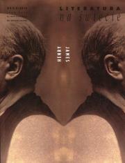 Opakowanie Literatura na świecie 2016/05-06