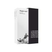 Okładka książki Magia nart Tom 1 i 2